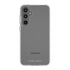 Case-Mate Tough Case Galaxy S Series CM052684